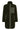 Brand Turbo brand-28dc3a0f-18fe-428d-a6c1-0e3abf0dcfae image 1/8