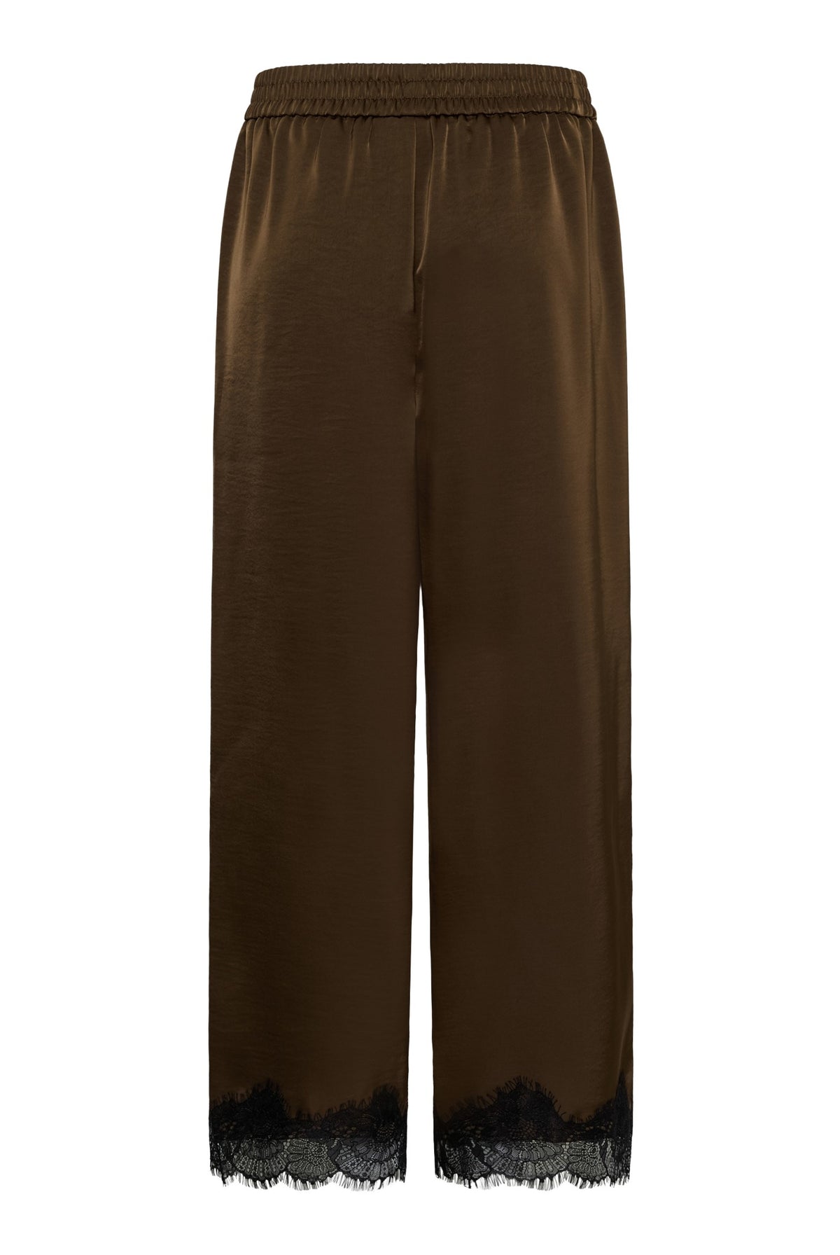 Brand Turbo brand-0910b074-8c19-4f43-99de-34450aa811f6 image 2/7