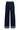 Brand Turbo brand-df9c4ddc-0c14-48c4-8202-6af2e8d4826c image 1/7