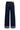Brand Turbo brand-df9c4ddc-0c14-48c4-8202-6af2e8d4826c image 2/7