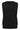 Brand Turbo brand-8c2921a5-321d-47d8-8464-aabdcc9fef10 image 2/7