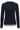 Brand Turbo brand-e29407d1-533a-421c-8520-adfb820113b5 image 2/7