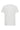 Brand Turbo brand-1a169d40-d28d-423c-aec2-8a58e1c94892 image 2/8