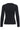 Brand Turbo brand-b0dedab2-d007-45d7-b0c7-ba00c56e276c image 2/7