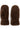Brand Turbo brand-d09e5e64-f35b-47c0-8c5c-2e4aa73d160c image 1/4