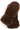 Brand Turbo brand-d09e5e64-f35b-47c0-8c5c-2e4aa73d160c image 2/4