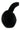 Brand Turbo brand-24f13c3a-e15b-4008-ab8d-2b6734ed0ed2 image 2/4