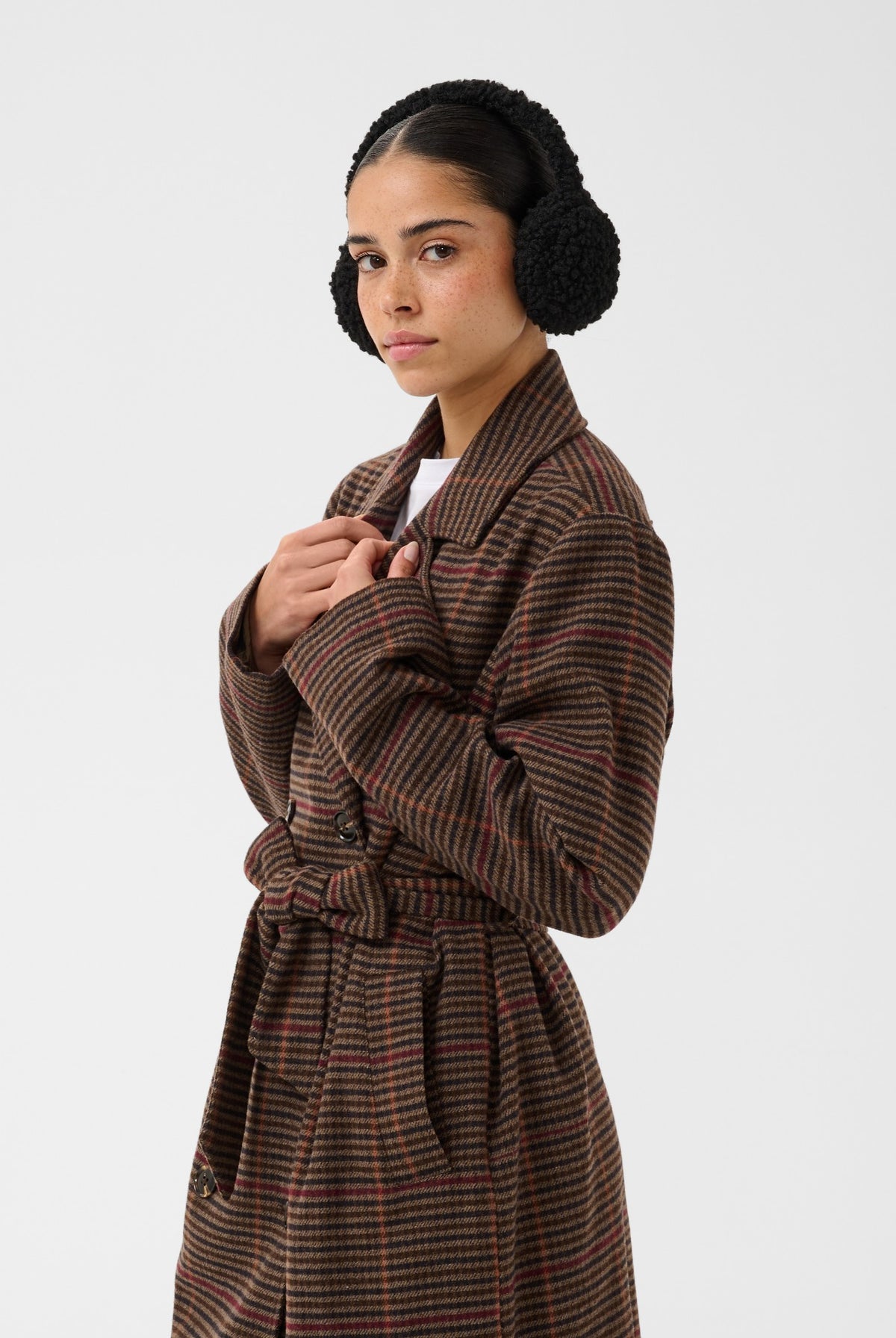 Brand Turbo brand-a089505a-72d6-4199-bcdb-eafe338e893c image 4/4