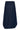 Brand Turbo brand-e2dc8dd8-8fa8-41b2-8e03-14d9bdc0d4f6 image 2/7