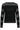 Brand Turbo brand-24bc359a-9226-4922-9388-773727480018 image 2/7