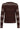 Brand Turbo brand-dbfd5acc-20b4-4d05-bee0-21cec344d6dd image 2/7