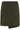 Brand Turbo brand-2a2c21df-b5a4-4b57-ac01-85be63108ab8 image 2/7