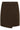 Brand Turbo brand-b7e57025-390c-4c7b-a9c9-4916ea9ab7d2 image 1/7