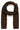 Brand Turbo brand-1f946068-16ae-4e65-aa17-82d598f75982 image 1/5