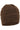 Brand Turbo brand-ecec0c1c-847d-4e9f-b922-d4808e8e1fcd image 1/5