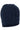 Brand Turbo brand-df5738ba-6e90-41f8-a5db-8450d000e66a image 1/5