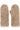 Brand Turbo brand-3f0e61ee-e9c7-4645-a4d4-4869288262fd image 1/5
