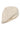 Brand Turbo brand-df948bcc-dff0-44a8-922f-42d50509bd1c image 1/5
