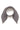 Brand Turbo brand-16d2a6ea-eb0c-4072-ba76-0b62f18d82a7 image 1/5