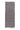 Brand Turbo brand-16d2a6ea-eb0c-4072-ba76-0b62f18d82a7 image 2/5