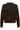 Brand Turbo brand-7e512e7f-c93f-44d0-ae10-fb1a0c75b00a image 2/7