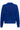 Brand Turbo brand-be5ee7ec-69ef-4e20-844b-ace9a89ca5f0 image 2/7