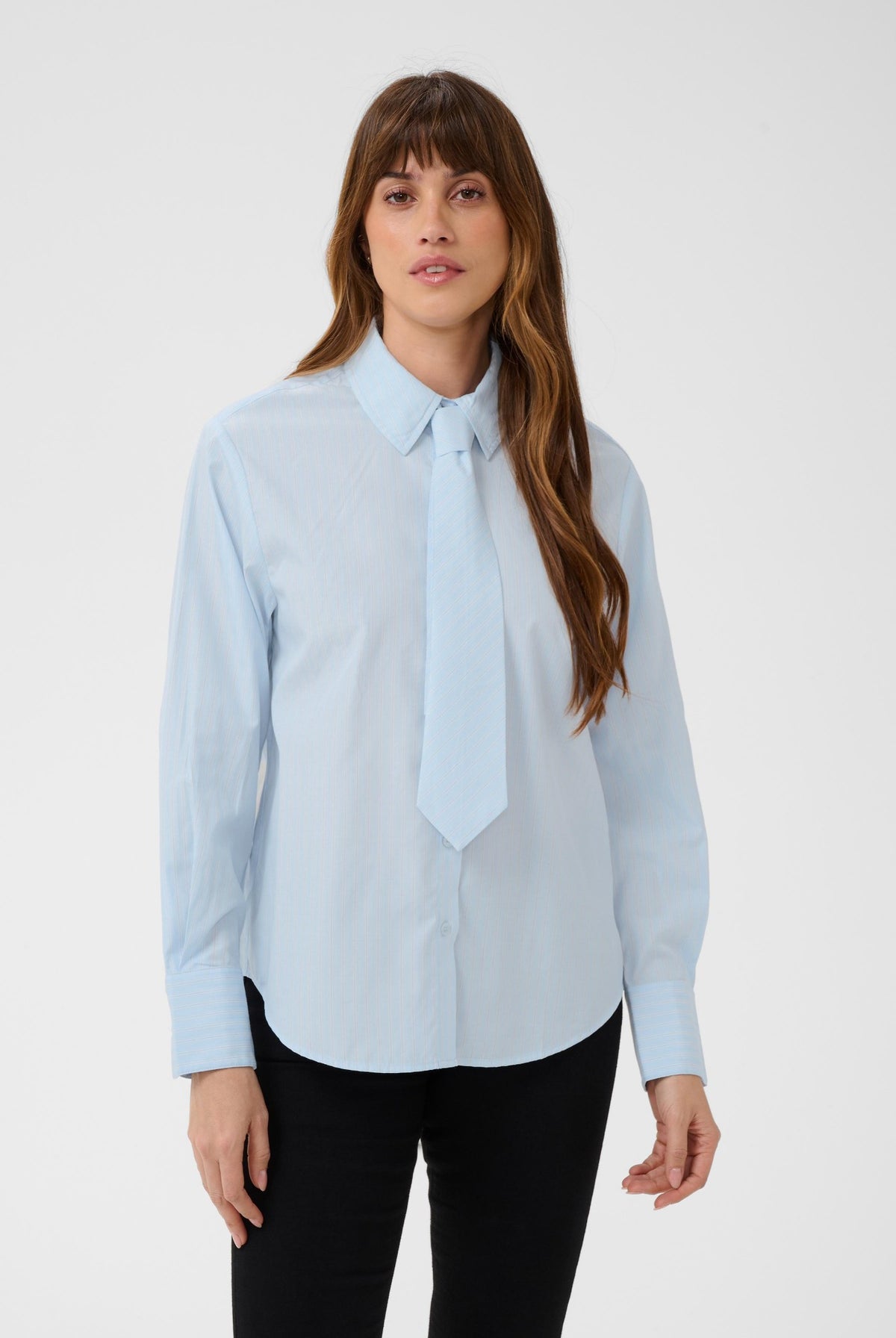 Brand Turbo brand-111d09ed-ab21-4c3f-a35c-f2c15e5dcb68 image 8/8