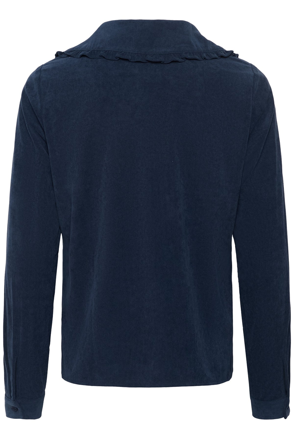 Brand Turbo brand-c975872d-66d3-49a6-8c86-37e4abf2ba49 image 2/8