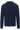 Brand Turbo brand-c975872d-66d3-49a6-8c86-37e4abf2ba49 image 2/8