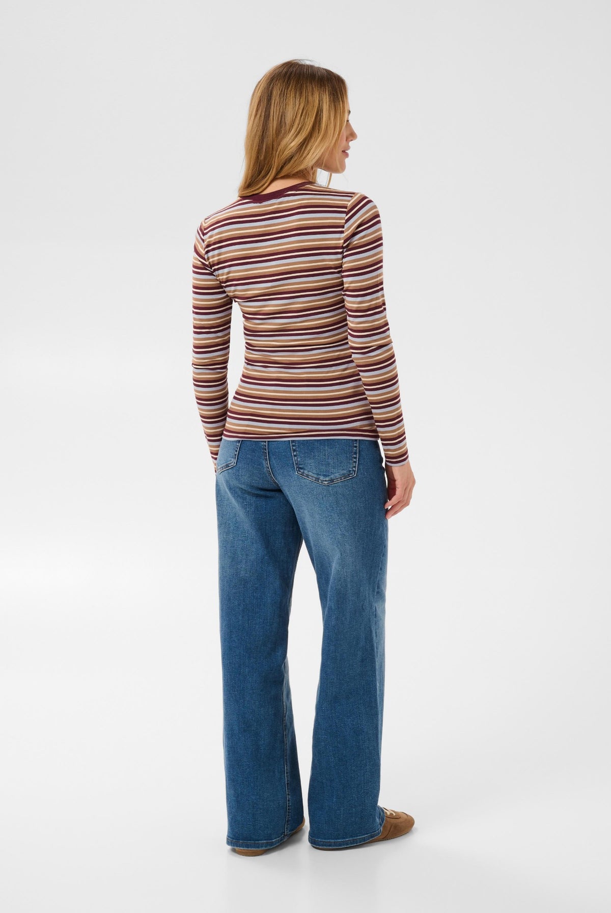 Brand Turbo brand-a8c6d1c8-465d-4f8d-9e38-904f78701b9b image 4/7