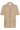 Brand Turbo brand-7300c768-6542-4540-b860-5afc3ecddabe image 1/8