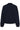 Brand Turbo brand-10d1ecfc-5e37-451b-91b1-57536c743be7 image 2/7