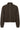 Brand Turbo brand-693ef719-b9c5-432d-8257-001eda06e32e image 1/8