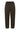Brand Turbo brand-2b3b005f-261c-4b7e-a8d9-71aa1185994a image 1/8