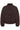 Brand Turbo brand-23ed1e14-5037-449b-947f-2a64c0e993f3 image 1/11