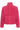 KAgunilla Teddy Jacket Honeysuckle - 182120 - 10513150