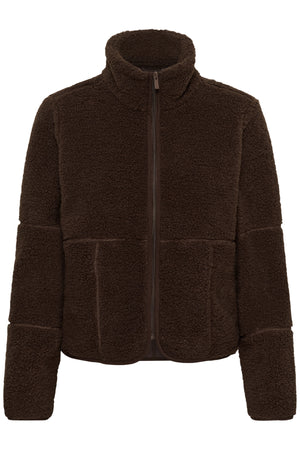KAgunilla Teddy Jacket Potting Soil - 191218 - 10513150