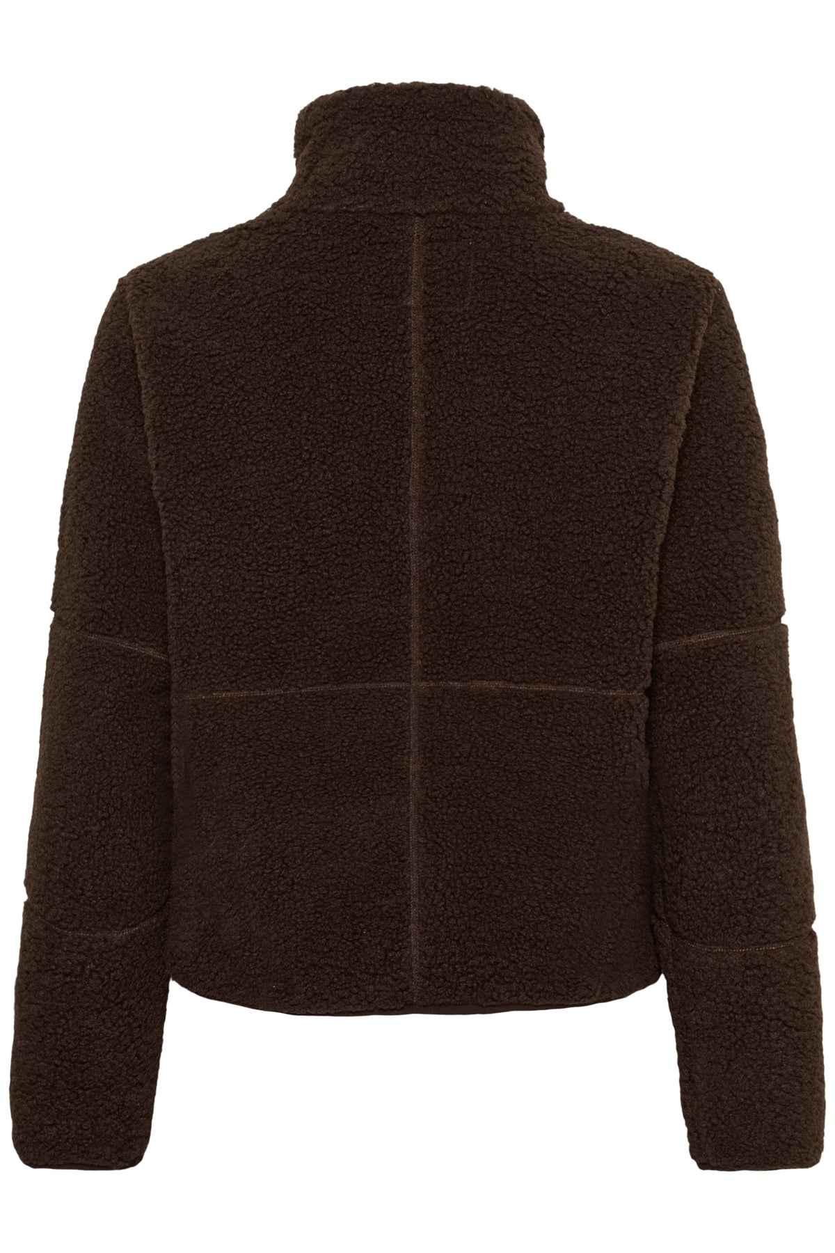 KAgunilla Teddy Jacket Potting Soil - 191218 - 10513150