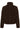 KAgunilla Teddy Jacket Potting Soil - 191218 - 10513150