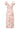 Brand Turbo brand-e2804ebd-d018-4dc6-b9f0-1f80fe49f8e5 image 1/7