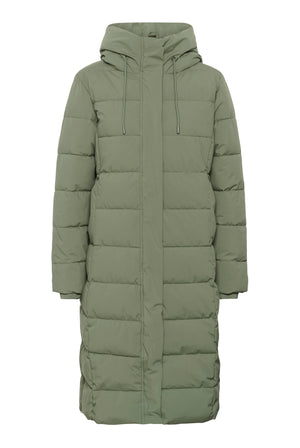 Brand Turbo brand-62dbd22d-8286-4f3e-be26-c8f2ff5675b7 image 1/2