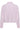 Brand Turbo brand-70db57d7-d5bd-4642-b212-73e3d87d0b14 image 2/7