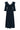 Brand Turbo brand-194884bd-2239-4903-86c9-4d9cf798d497 image 2/7