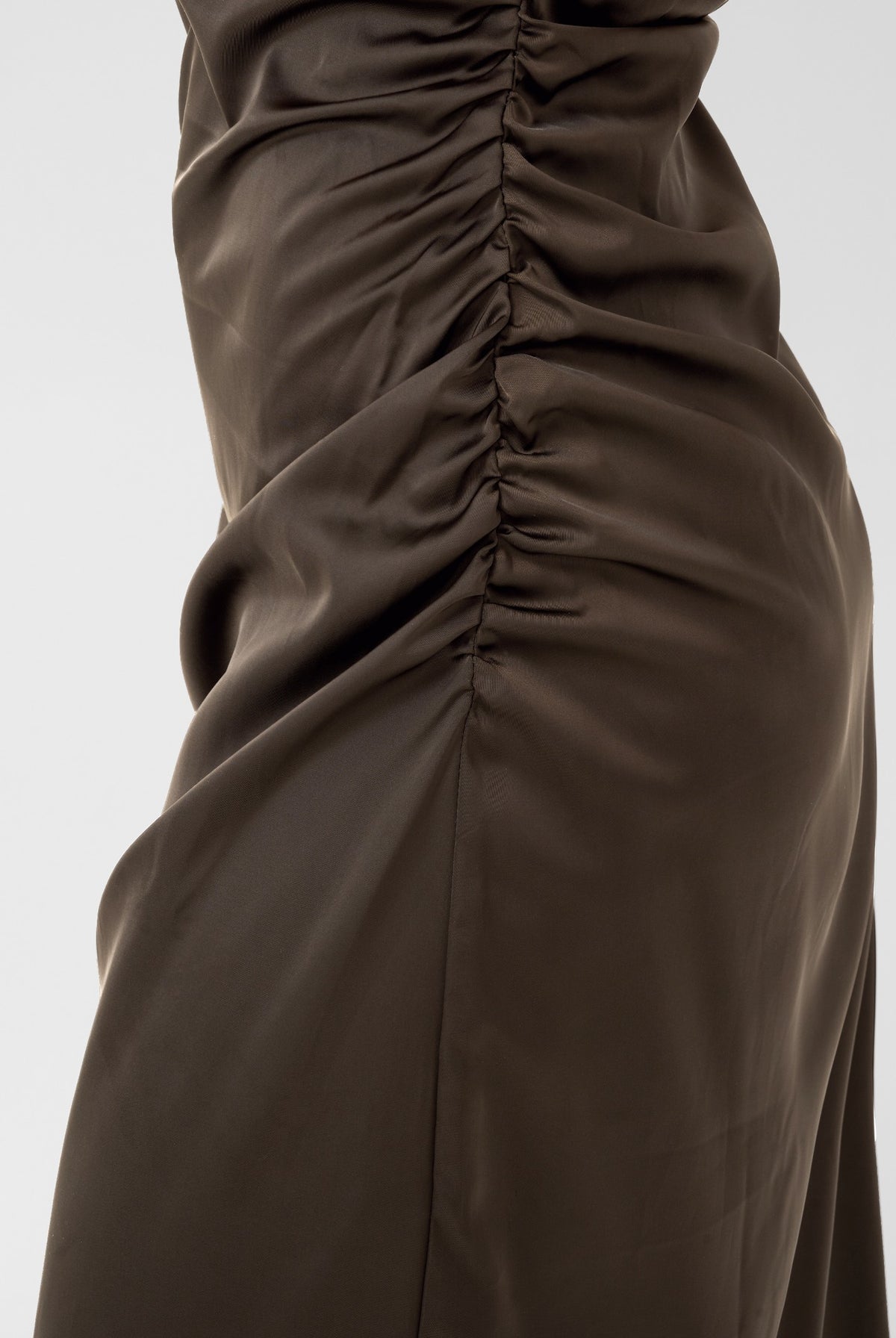 Brand Turbo brand-15533e5b-58b3-4ce4-afd2-a93e1e827593 image 8/8