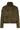 KAaster Faux Suede Bomber Jack Olive Night CC - 1000819 - 10513202