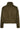 KAaster Faux Suede Bomber Jack Olive Night CC - 1000819 - 10513202
