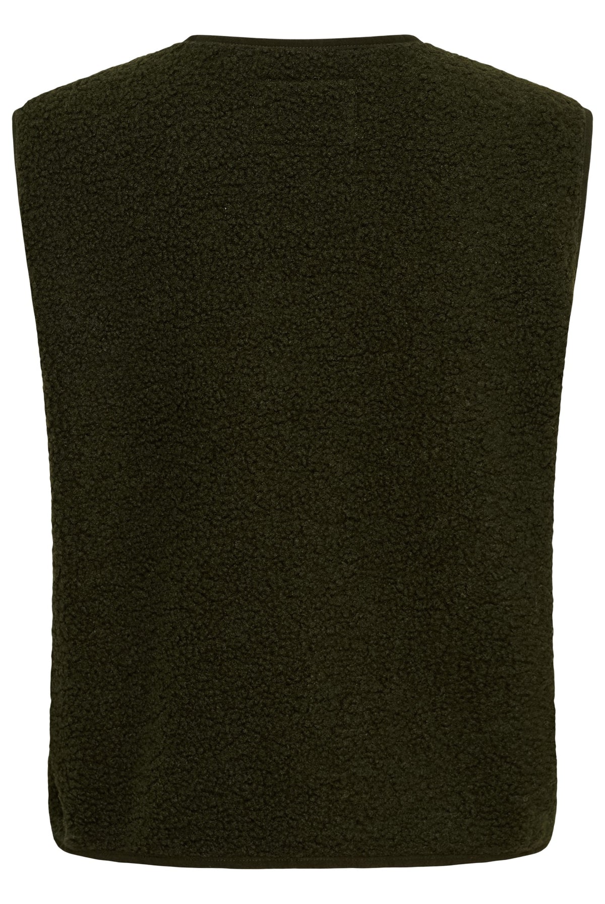 Brand Turbo brand-aa553c7d-984e-4af7-a390-14560151d989 image 2/8