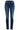 PARLA 0015 99 9182 BUKSER BLÅ DENIM - PARLA 0015 99 9182