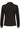 Brand Turbo brand-e93bdfb7-7573-46de-b0af-ff238f9f4aa3 image 2/2