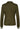 Kinnie Blazer Forest Night - Chalk stripe - 10550800